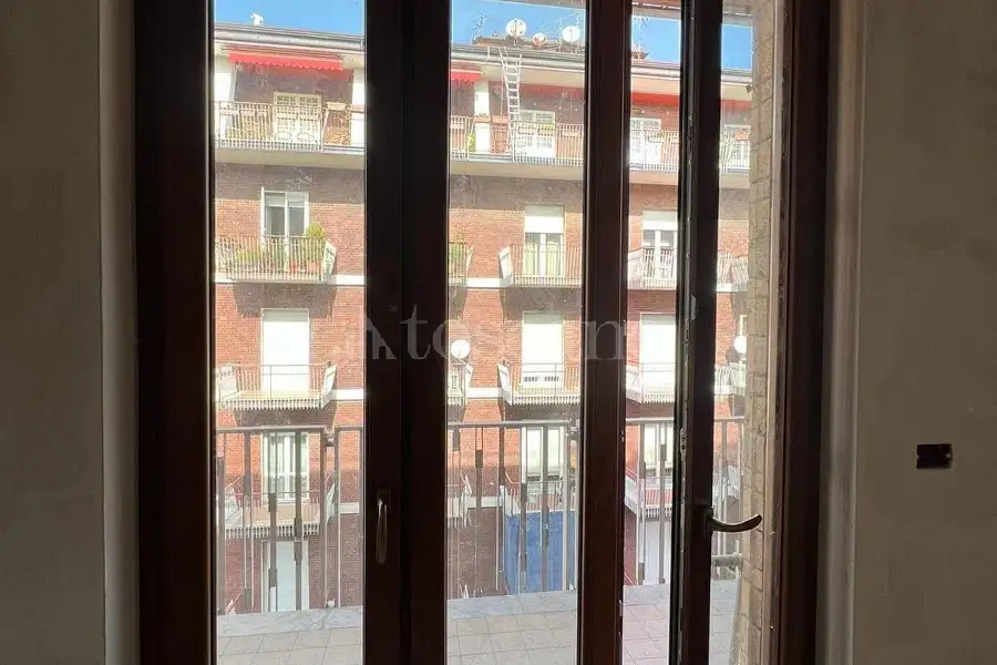 Casa in vendita di 160 mq a €325.000 (rif. 155/2026)
