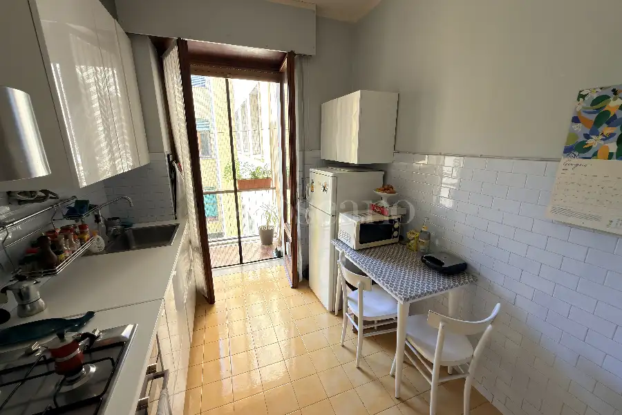 Casa in vendita di 105 mq a €320.000 (rif. 25/2026)