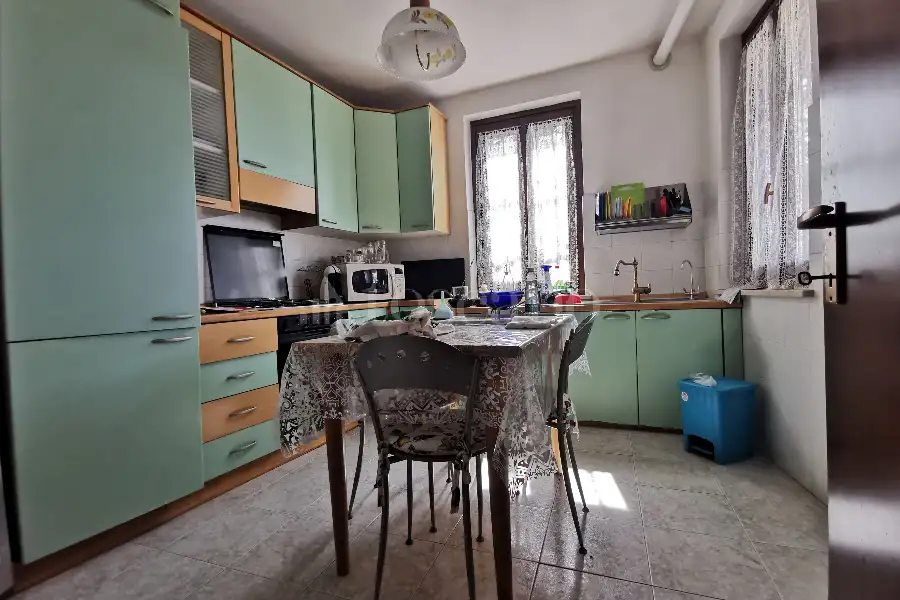Casa Indipendente in vendita di 120 mq a €160.000 (rif. 8/2026)
