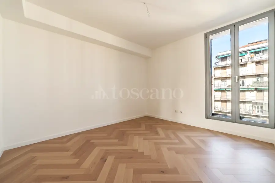 Casa in vendita di 110 mq a €855.000 (rif. 17/2026)