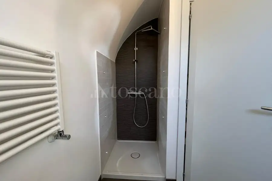 Casa Indipendente in vendita di 75 mq a €123.000 (rif. 12/2026)