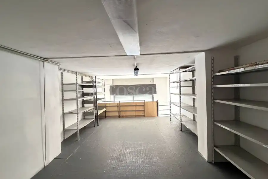 Negozio in vendita di 78 mq a €128.000 (rif. 211/2025)