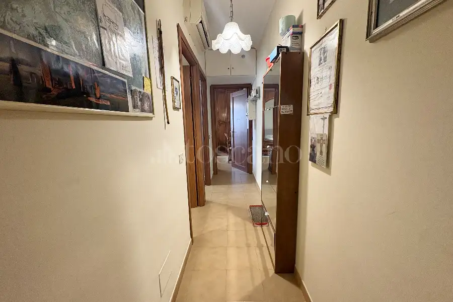 Casa in vendita di 75 mq a €119.000 (rif. 56/2026)