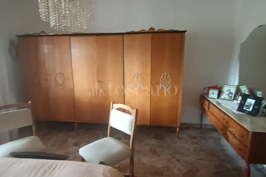 Casa in vendita di 200 mq a €112.000 (rif. 29/2026)