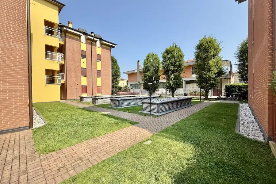 Casa in vendita di 145 mq a €670.000 (rif. 22/2026)