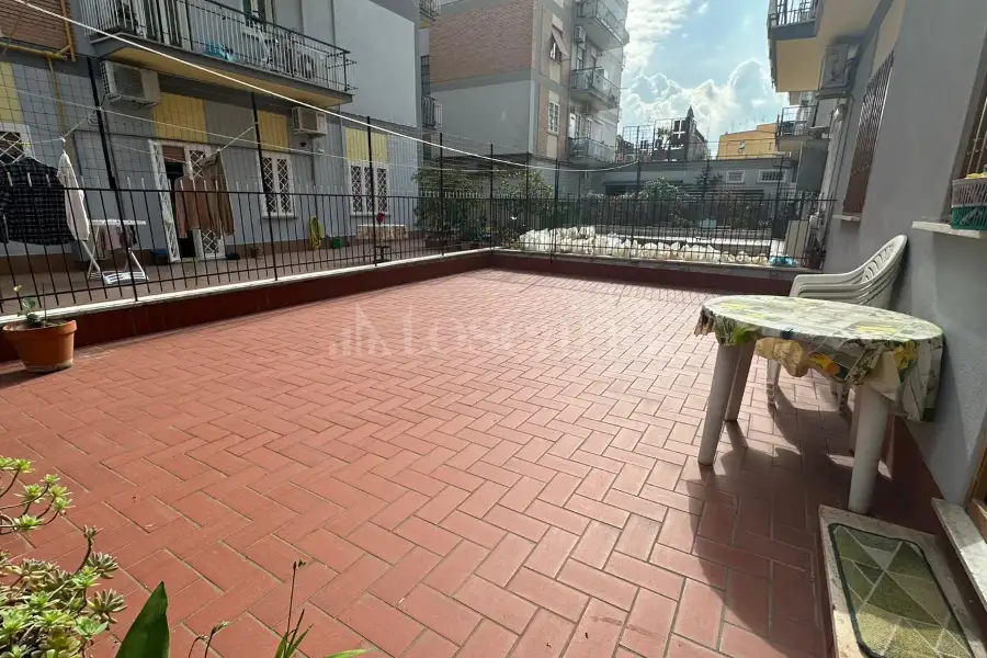 Casa in vendita di 82 mq a €239.000 (rif. 11/2026)