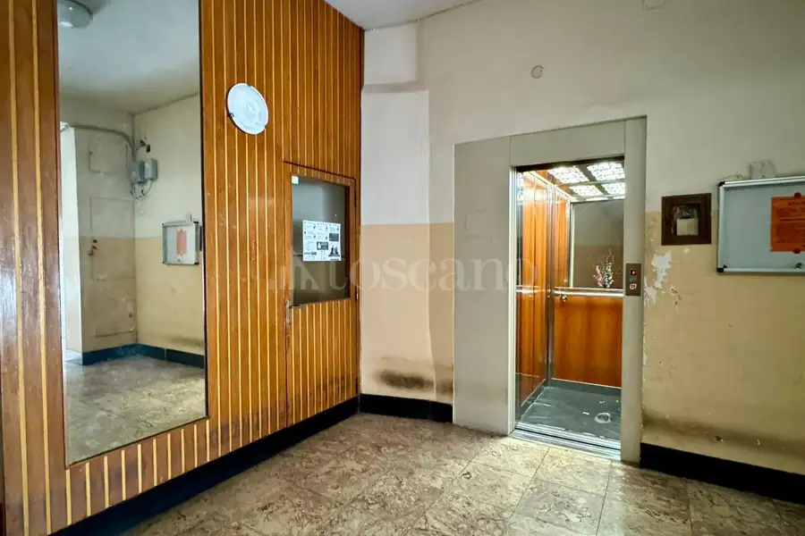 Casa in vendita di 60 mq a €59.000 (rif. 42/2025)