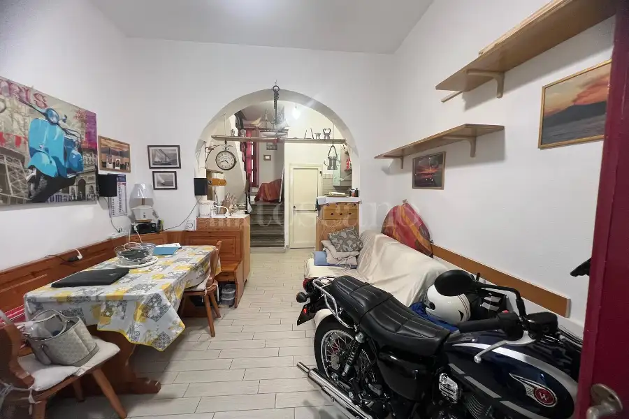 Casa Indipendente in vendita di 70 mq a €85.000 (rif. 18/2026)