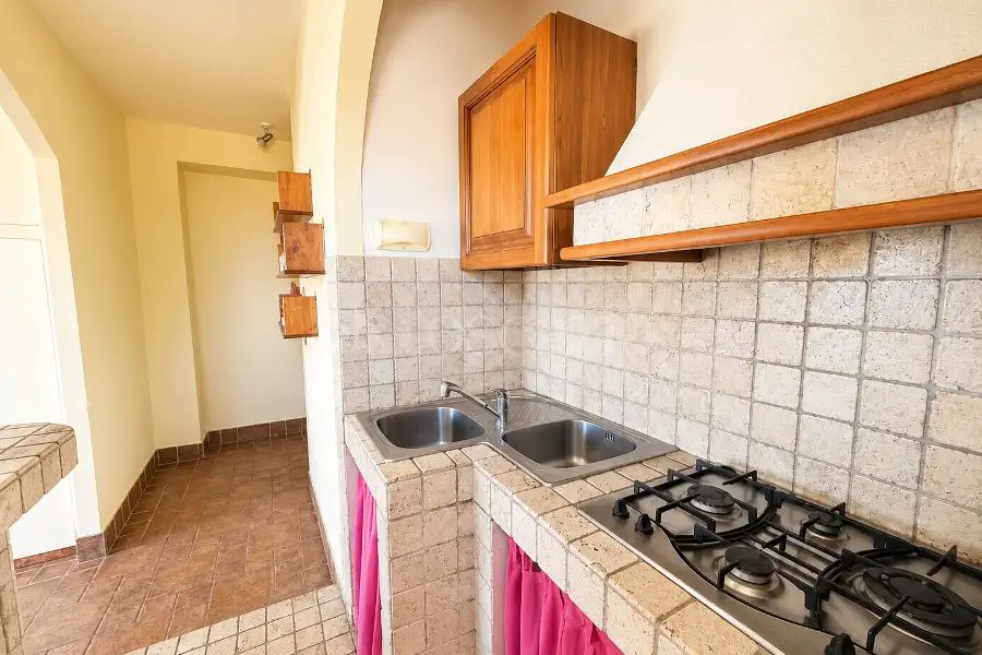 Casa in vendita di 63 mq a €225.000 (rif. 34/2026)
