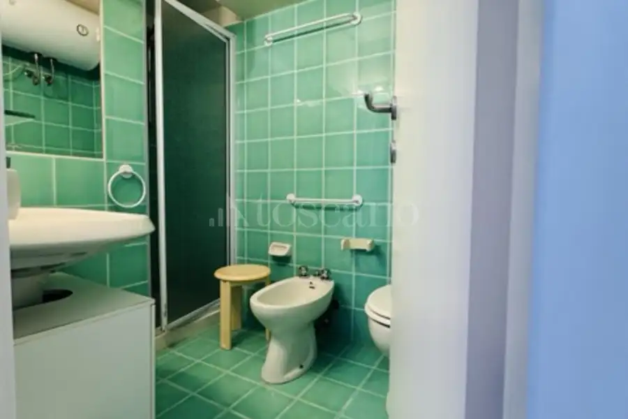Casa in vendita di 76 mq a €350.000 (rif. 38/2025)
