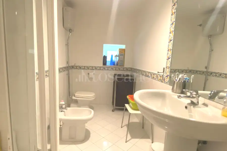 Casa in vendita di 120 mq a €350.000 (rif. 10/2024)