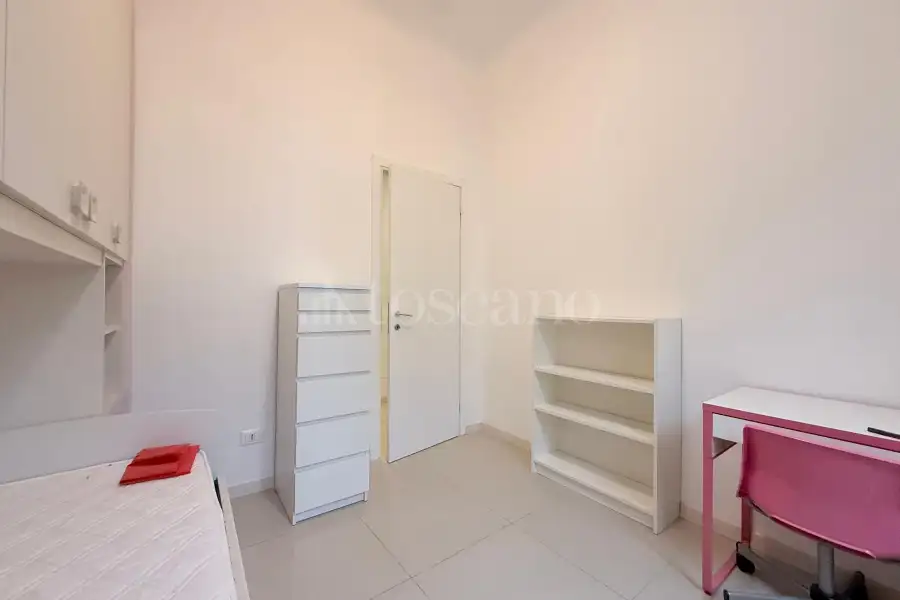 Casa in vendita di 62 mq a €365.000 (rif. 2/2026)