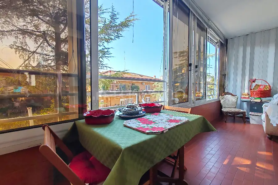 Casa in vendita di 120 mq a €349.000 (rif. 3/2025)