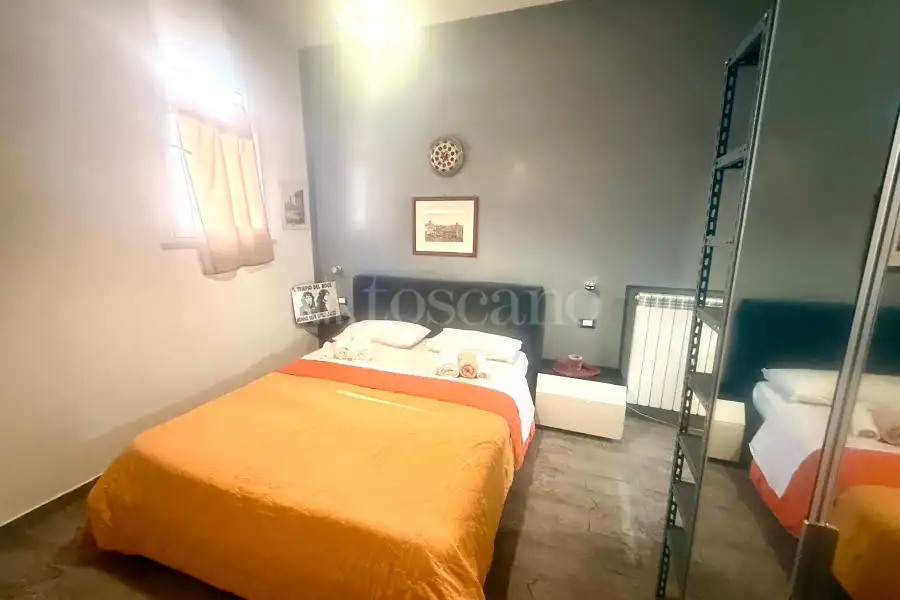 Casa in vendita di 40 mq a €259.000 (rif. 25/2025)