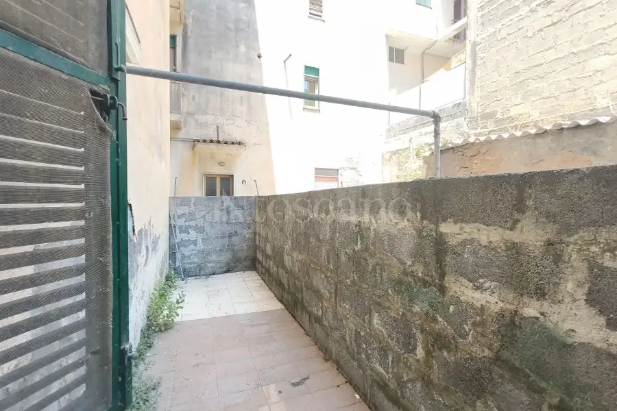Casa in vendita di 108 mq a €48.000 (rif. 111/2026)
