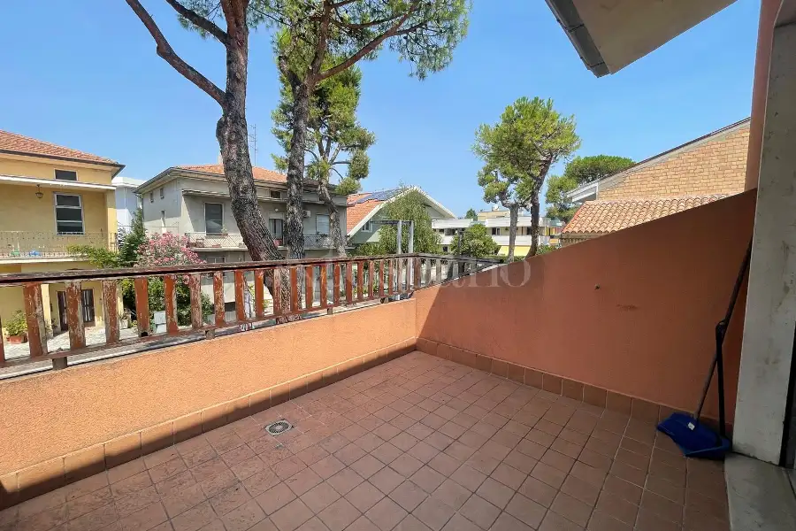 Casa in vendita di 90 mq a €109.000 (rif. 49/2026)