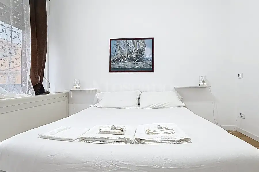 Casa in vendita di 65 mq a €136.000 (rif. 221/2025)