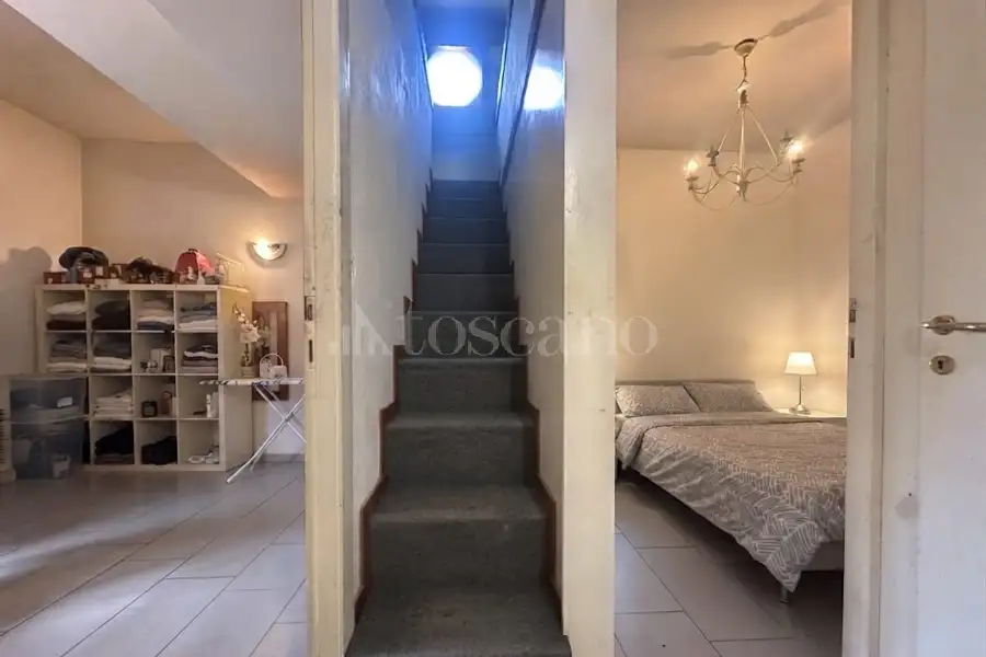 Villa Bifamiliare in vendita di 120 mq a €250.000 (rif. 80/2026)