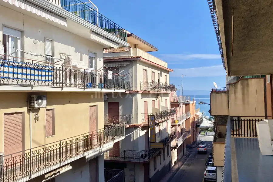 Casa in vendita di 77 mq a €269.000 (rif. 11/2026)