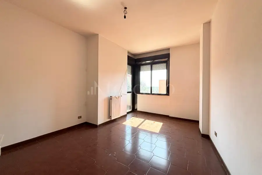 Casa in vendita di 140 mq a €289.000 (rif. 18/2025)