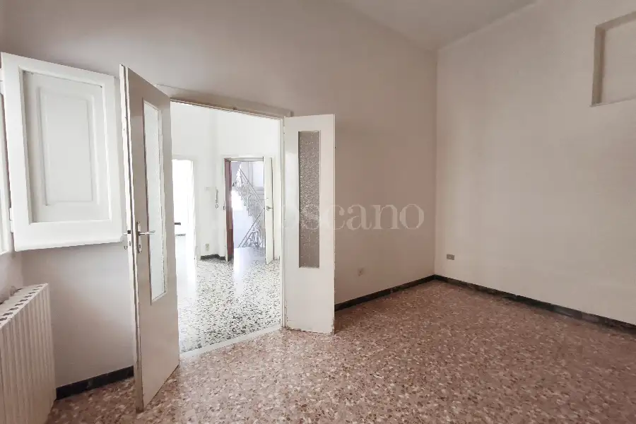 Casa Indipendente in vendita di 161 mq a €129.000 (rif. 32/2026)