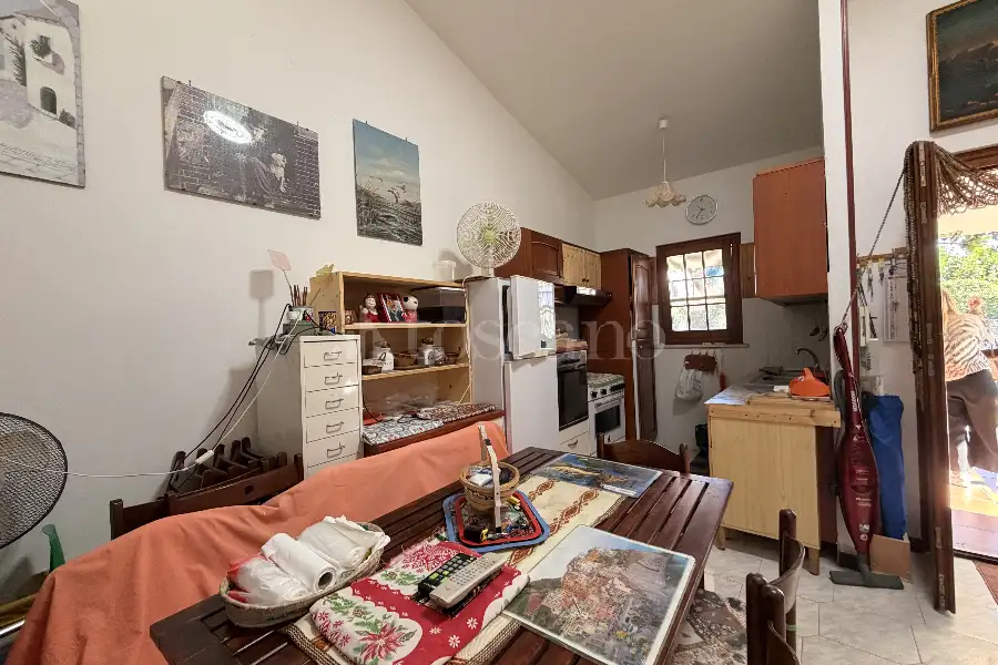 Casa Indipendente in vendita di 65 mq a €139.000 (rif. 55/2026)