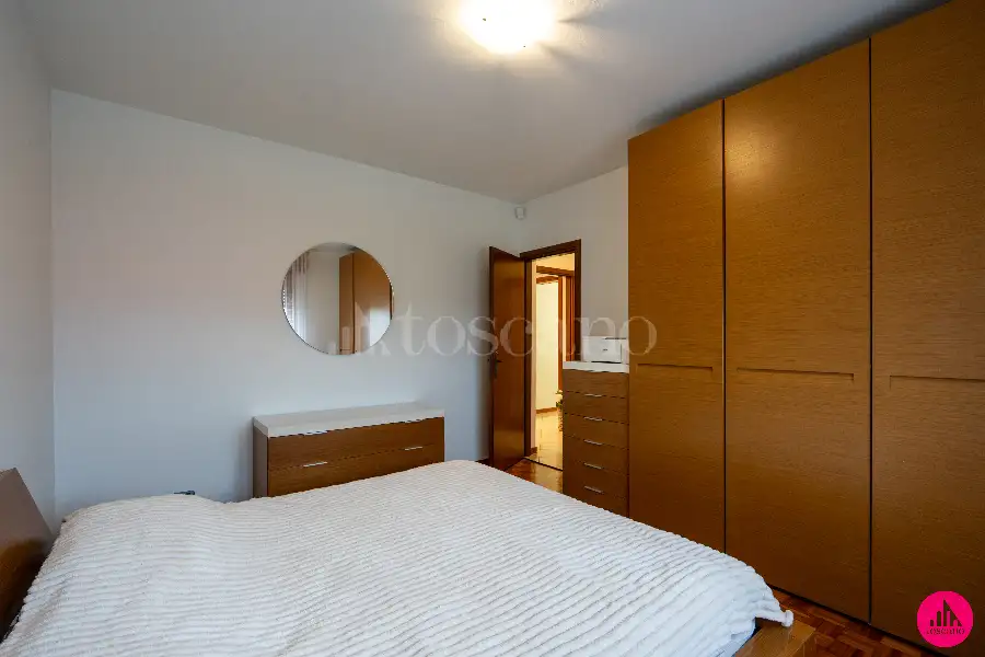 Casa in vendita di 106 mq a €149.000 (rif. 191/2026)