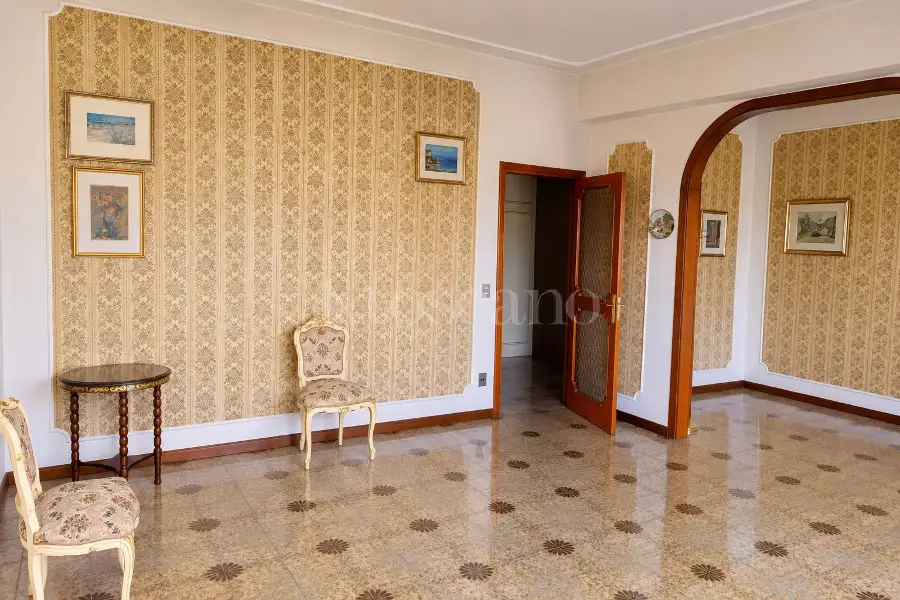 Casa in vendita di 165 mq a €280.000 (rif. 64/2026)