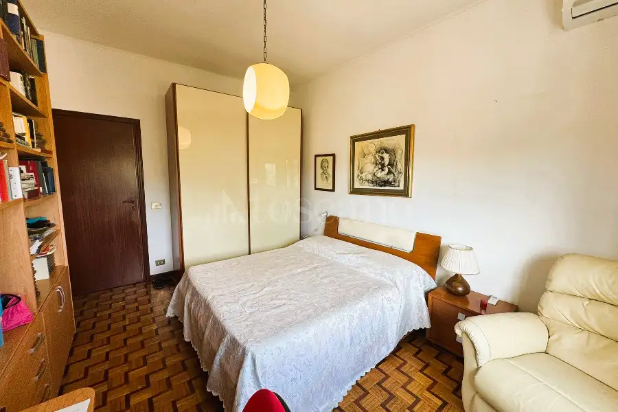 Casa in vendita di 130 mq a €299.000 (rif. 25/2026)