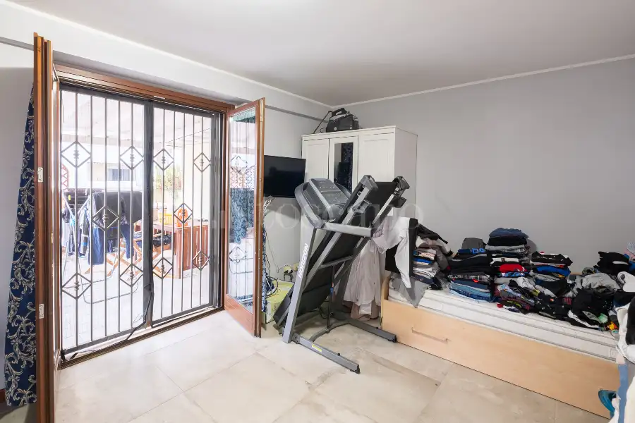 Villino a Schiera in vendita di 200 mq a €269.000 (rif. 113/2026)
