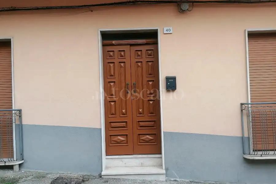 Casa in vendita di 92 mq a €89.000 (rif. 13/2026)
