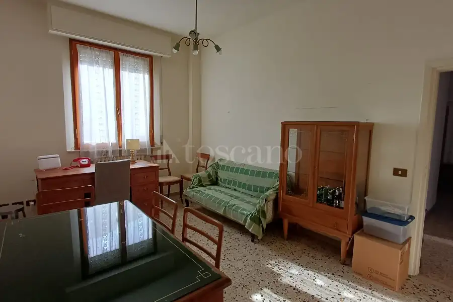 Casa in vendita di 90 mq a €220.000 (rif. 3/2026)