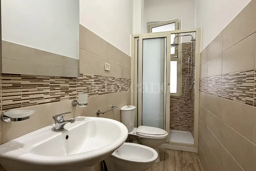 Casa in vendita di 84 mq a €114.000 (rif. 105/2026)