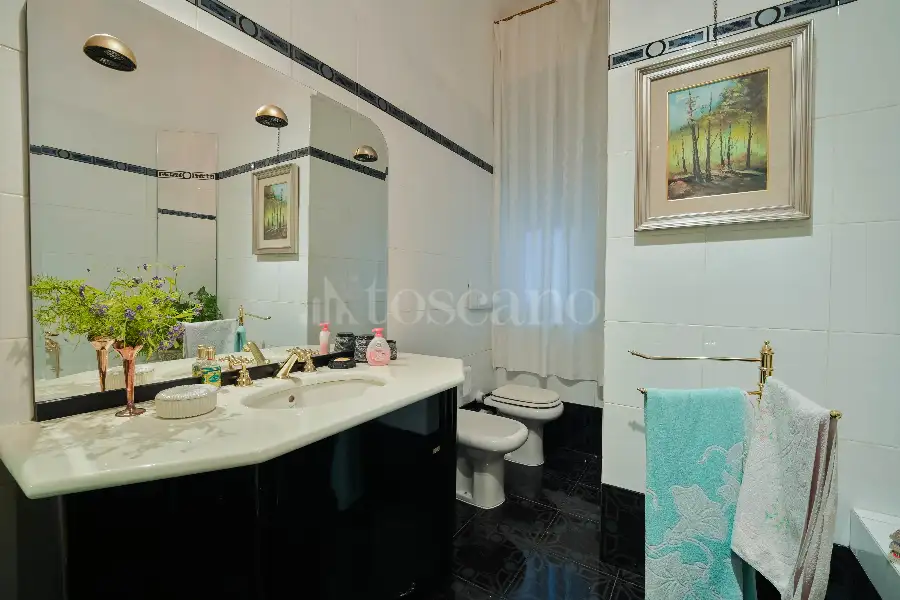Casa in vendita di 141 mq a €348.000 (rif. 57/2025)