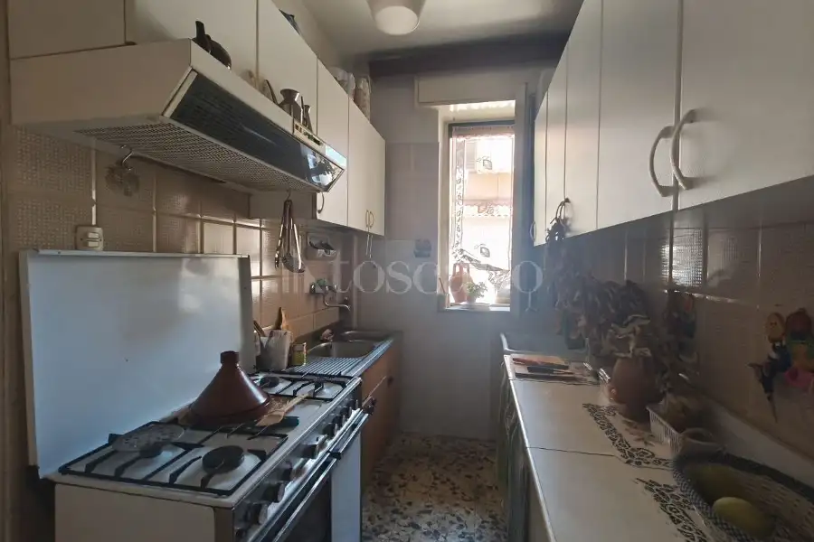 Casa in vendita di 118 mq a €98.000 (rif. 110/2026)
