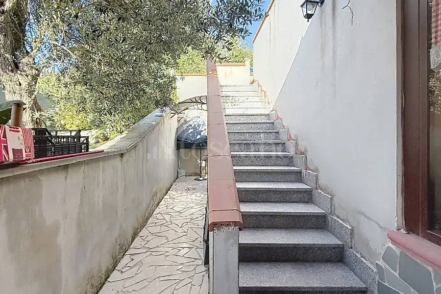 Casa Indipendente in vendita di 100 mq a €178.000 (rif. 196/2026)
