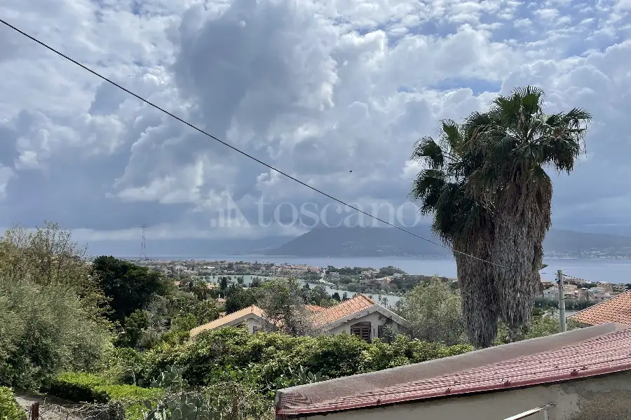 Casa Indipendente in vendita di 123 mq a €80.000 (rif. 8/2025)