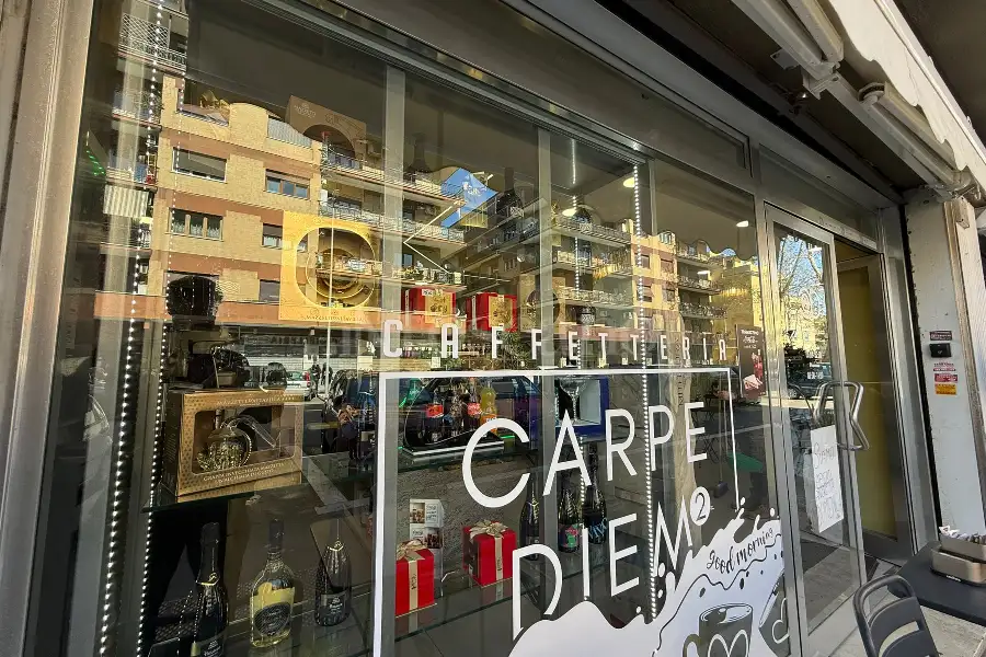 Attività Commerciale in vendita di 70 mq a €69.000 (rif. 25/2026)