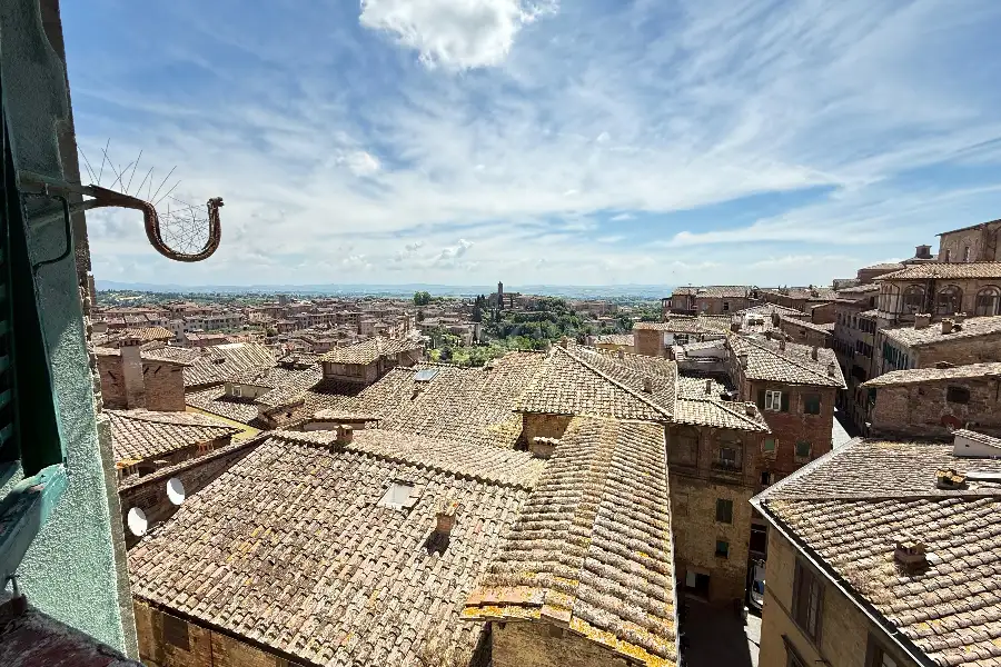 Casa in vendita di 106 mq a €369.000 (rif. 13/2025)