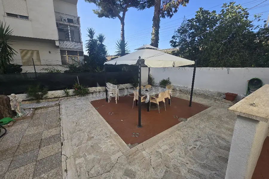 Casa in affitto di 80 mq a €650 (rif. 48/2025)