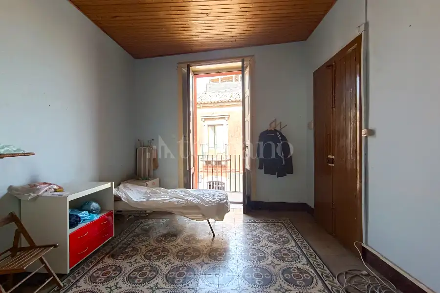 Palazzo in vendita di 200 mq a €148.000 (rif. 135/2026)