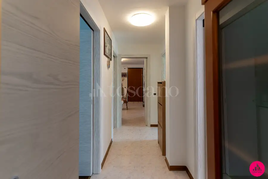 Casa in vendita di 95 mq a €185.000 (rif. 94/2026)