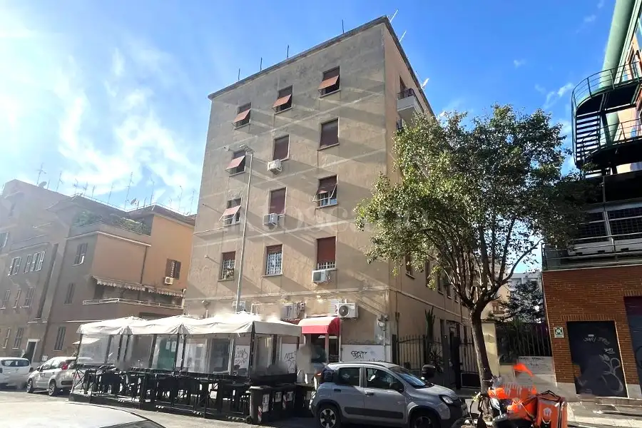 Casa in vendita di 71 mq a €209.000 (rif. 23/2026)