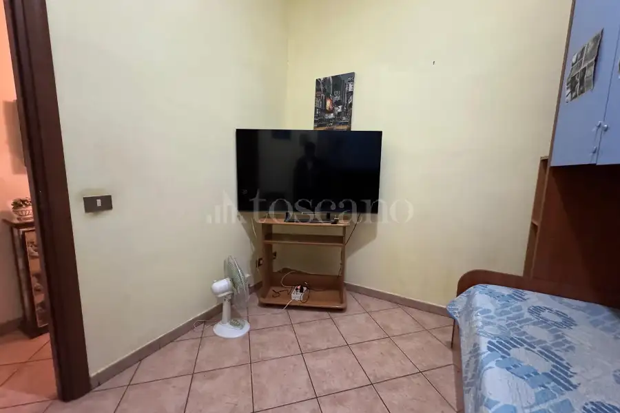 Casa in vendita di 70 mq a €65.000 (rif. 116/2026)