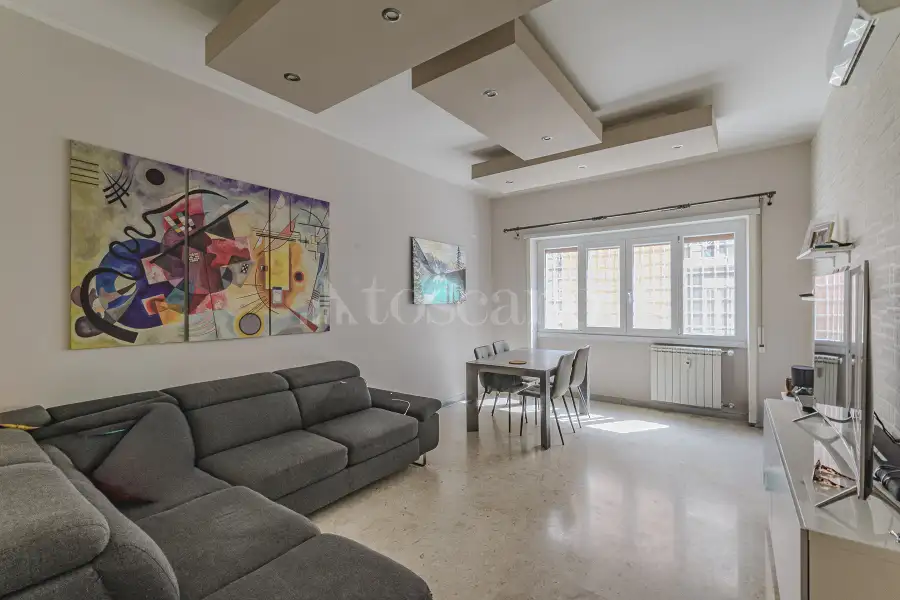 Casa in vendita di 105 mq a €349.000 (rif. 20/2026)