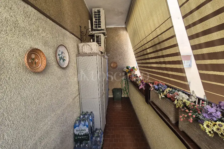 Casa in vendita di 117 mq a €250.000 (rif. 39/2025)