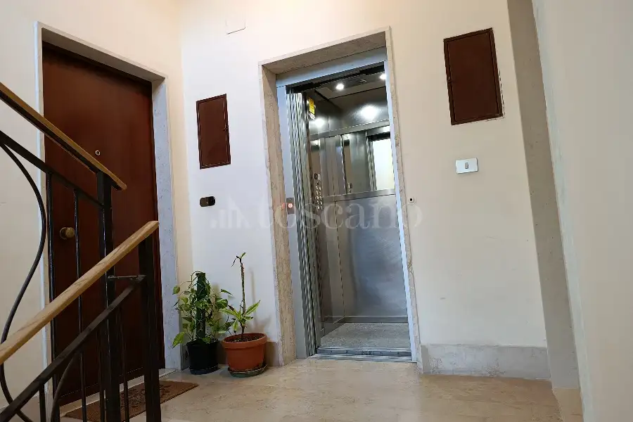 Casa in vendita di 48 mq a €178.000 (rif. 48/2026)