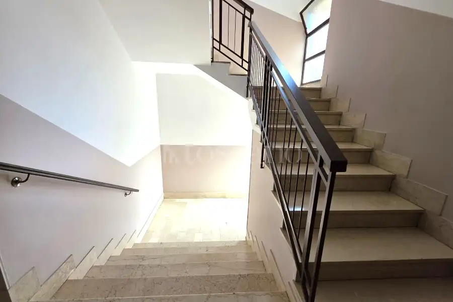 Casa in vendita di 97 mq a €180.000 (rif. 95/2026)