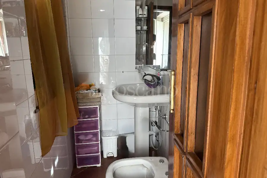 Villa Plurifamiliare in vendita di 180 mq a €235.000 (rif. 45/2025)