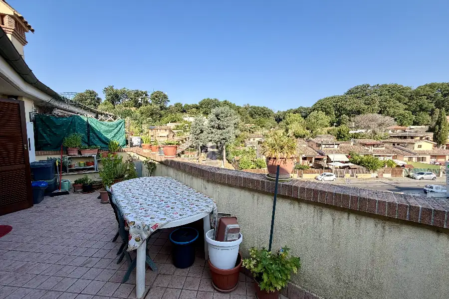 Casa in vendita di 50 mq a €129.000 (rif. 74/2026)